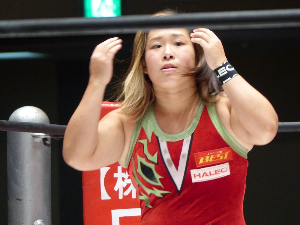 仙台は10月16日仙台サンプラザホール