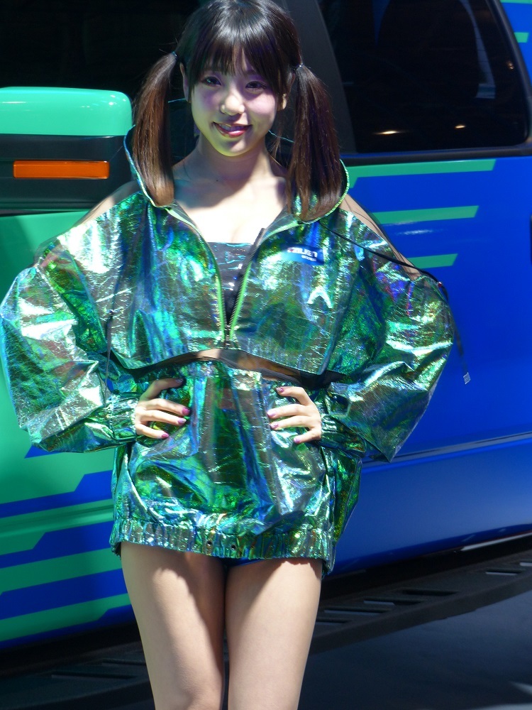 ４年前のワールドカップ番組見てると