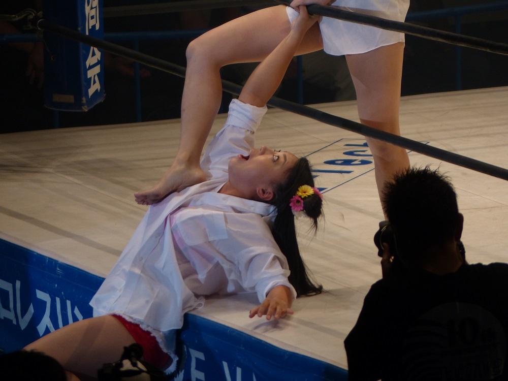 梅屋敷は各駅停車でないと止まんない