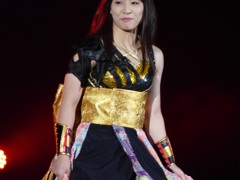 意外と思うのはおれだけか