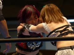 ざっくり言うなら