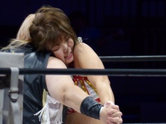 変則ルールとは言え