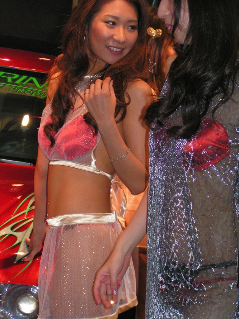 日航機墜落事故ってのは8月12日だったんだな