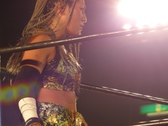 ところが出場選手はやっぱり83年から変わってる