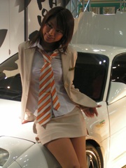 6月1日馬場に挑戦