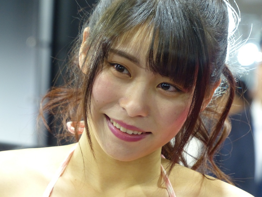 全豪オープン女決勝は土曜日頃