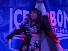 浮かれちゃいけない