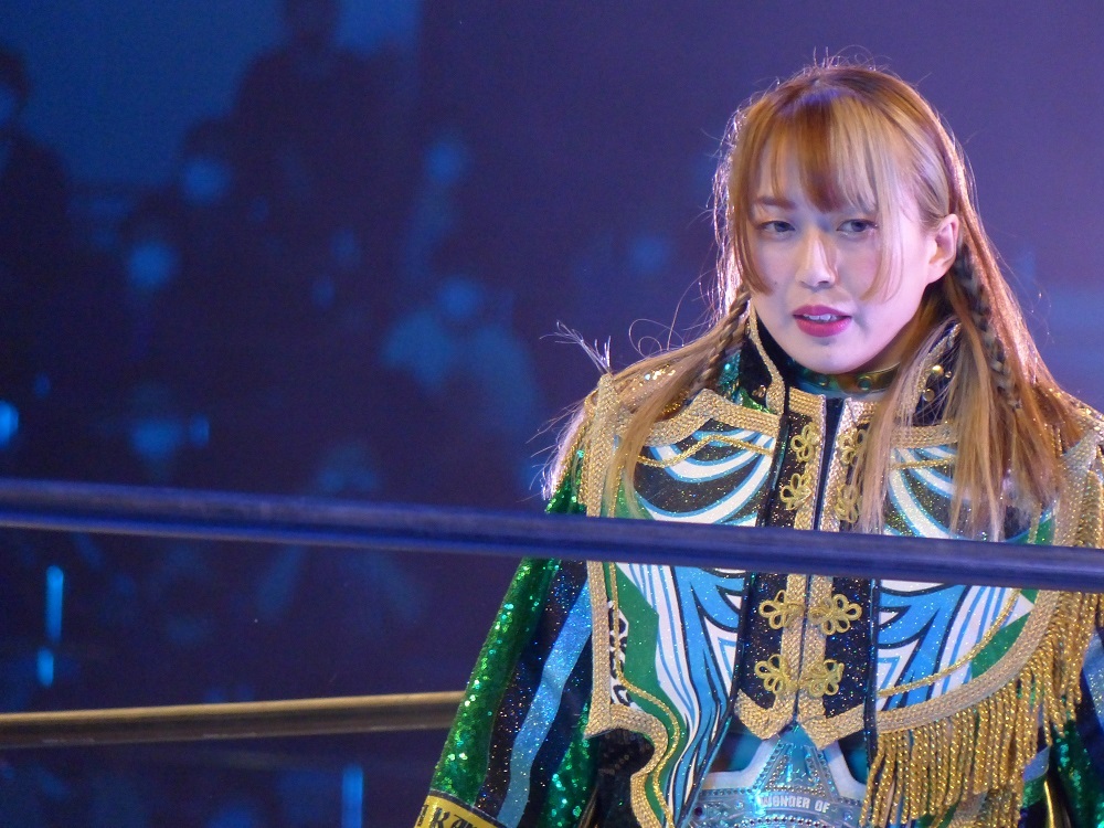 起こしたのは誰だ