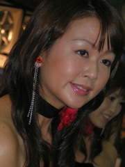 屋外競技場だった