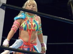 77年オープンタッグ