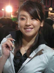 ついつい買っちゃう猪木特集