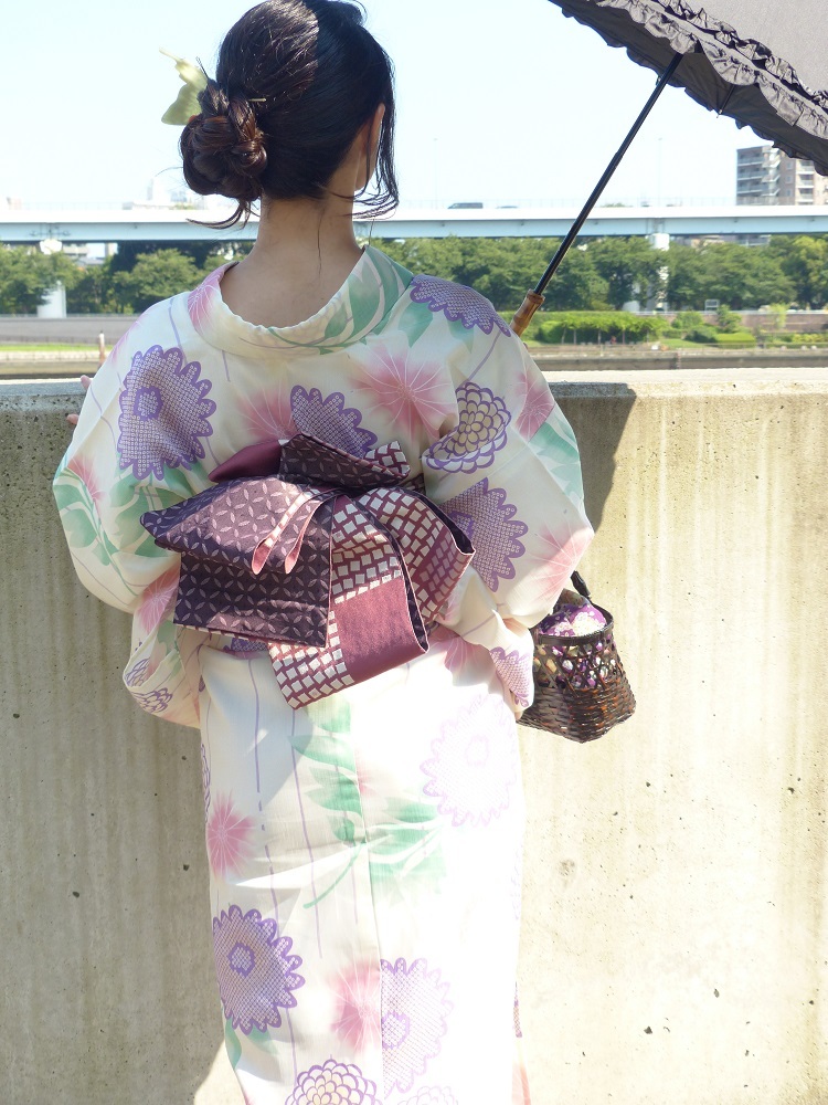 デイアナの後楽園ホールはたぶん１０月