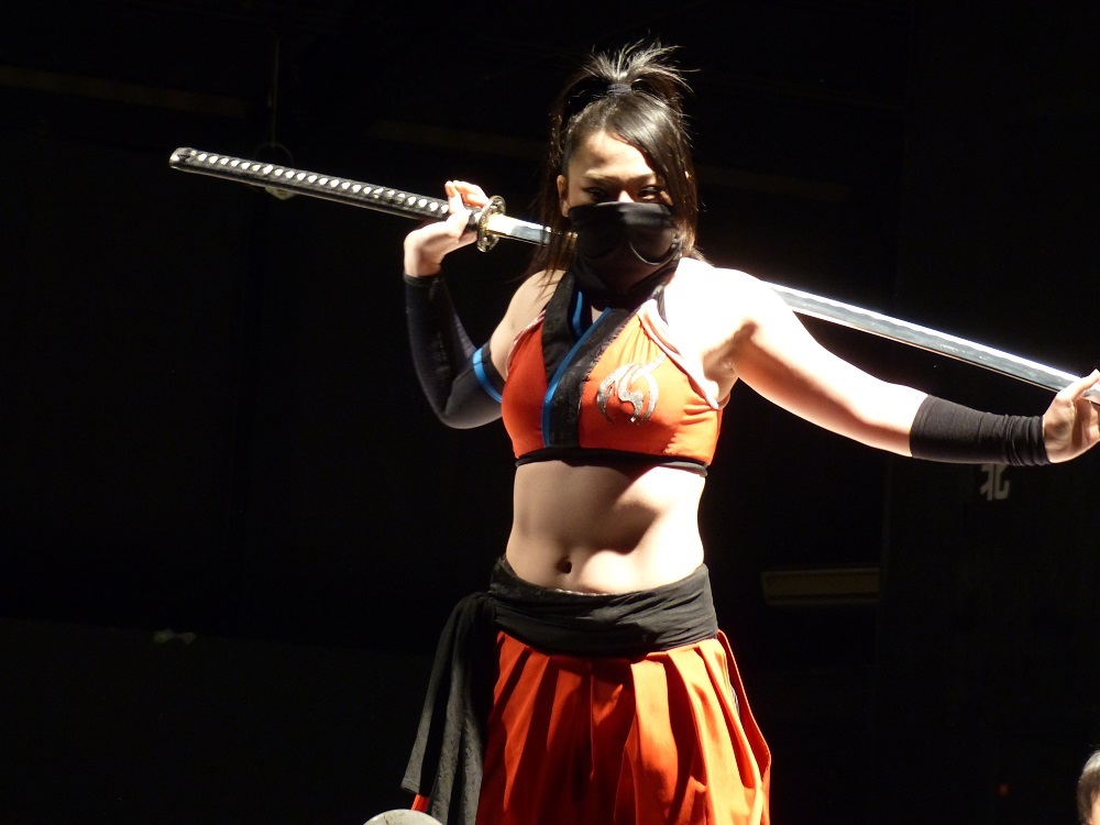 何度も言ってるけど