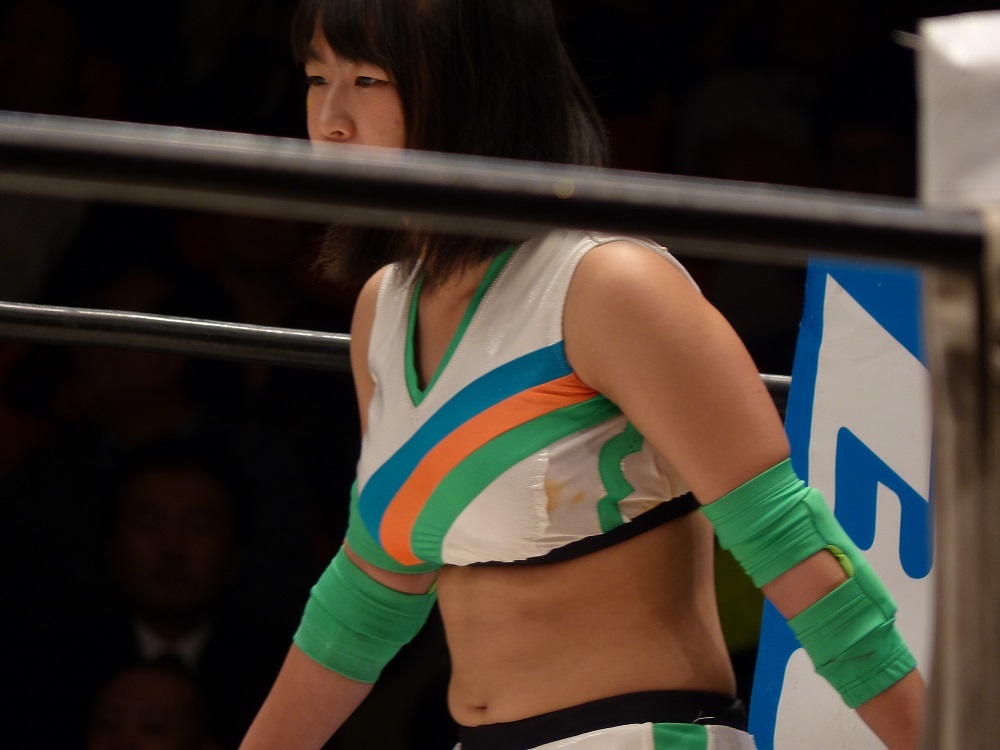 今年のうちにそれをやっときたい