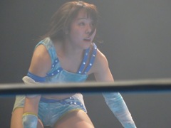 いわば80年代と共にハンセン時代に入ったってことですね