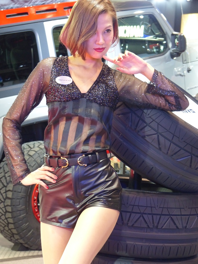 松本は去年Ｊ２で優勝して上がってきた