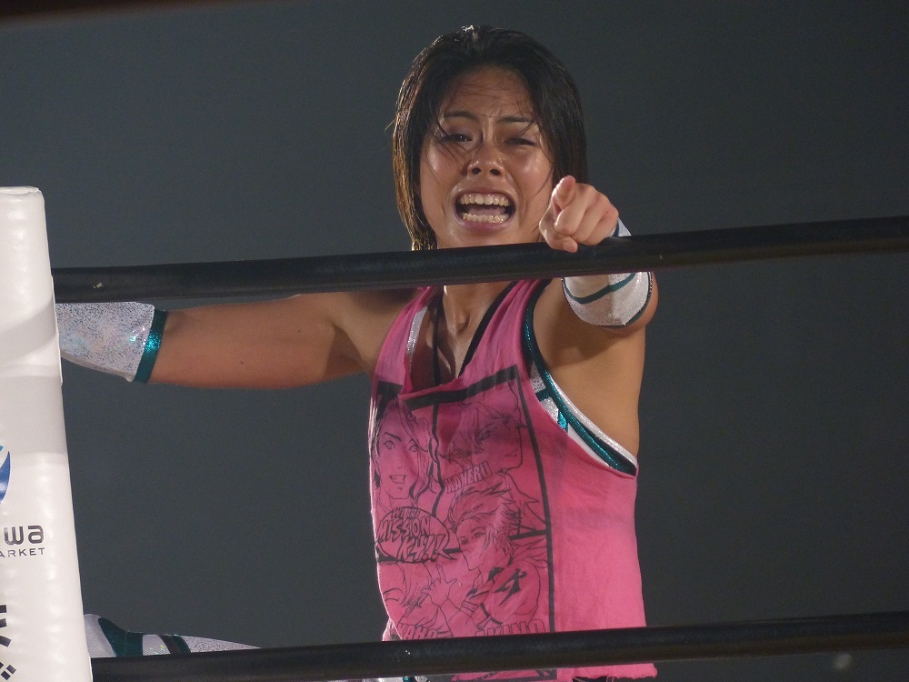 プランＢであいつが作ってたら