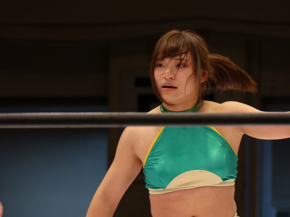 終了後は売店やってんのかな