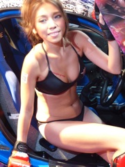 85年なんていったら