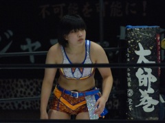 トップリーグ、J1は1８チーム