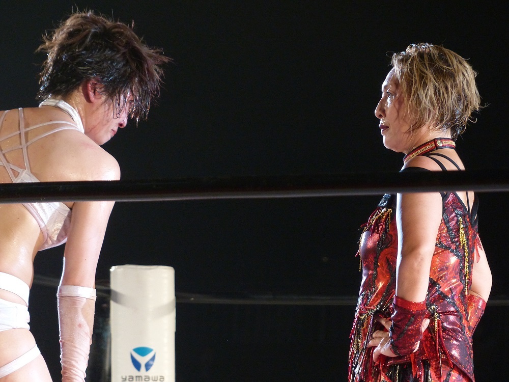 どうするどうなる