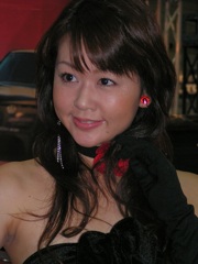 そうウーベペキアにでてる