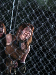 こりゃ横浜か川崎か