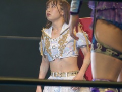 私は今元取締役の藤本さんの自宅に来ています