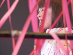 この紙テープは