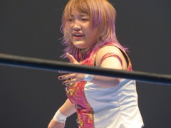 経営状態が悪いから