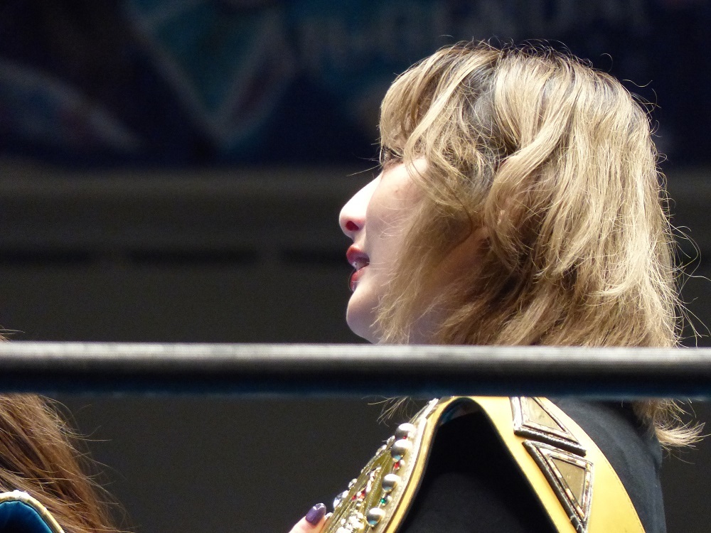 イタリアがプレーオフまわったって