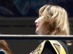 イタリアがプレーオフまわったって