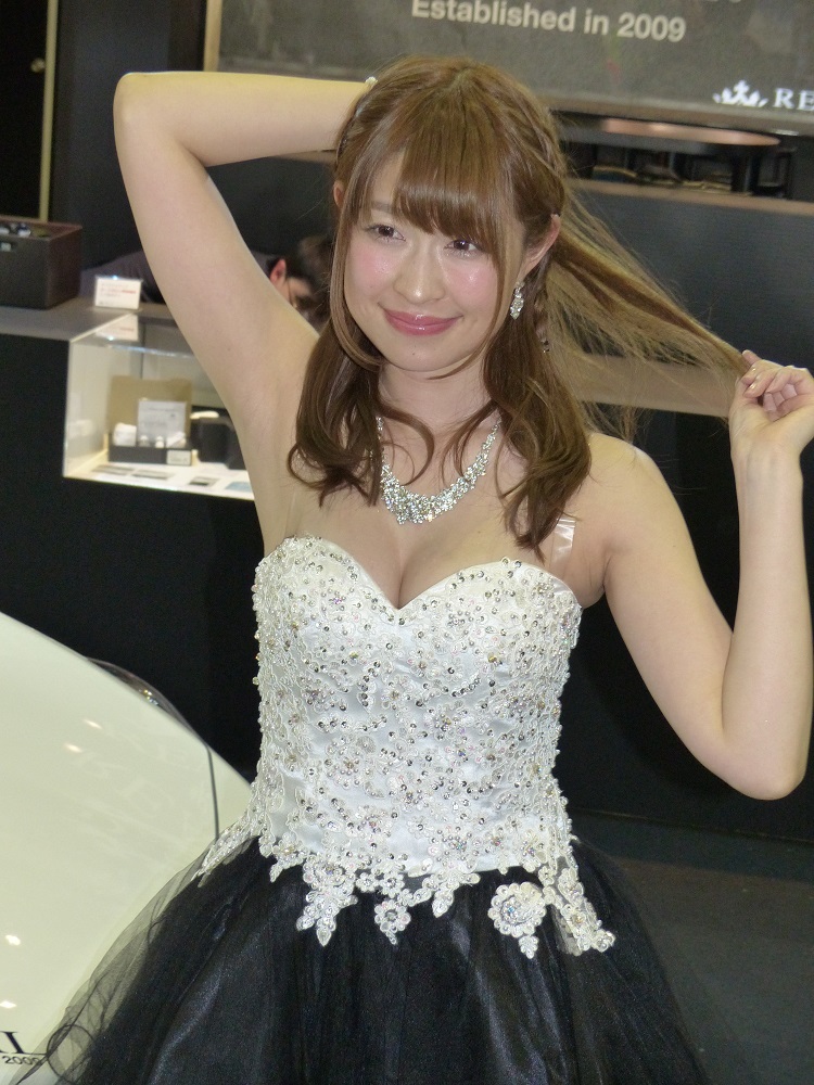 渡瀬恒彦はリングリングリングに出てたんだ、９３年