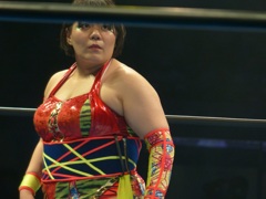 6月22日まで1次リーグ