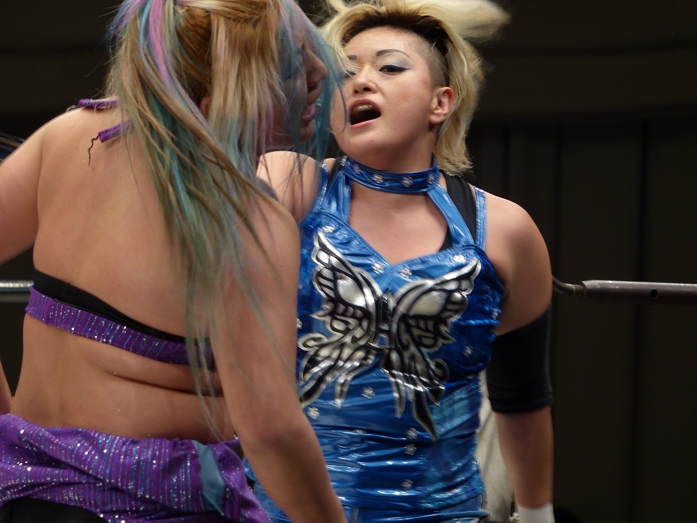 リーグ戦ＤＶＤ、6月２８日緊急発売