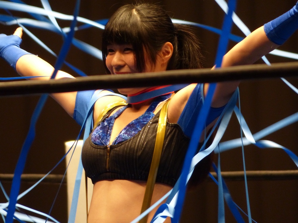 謝る必要はないぞアンドレ