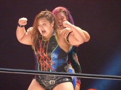 横浜の次のリーグ戦は同じく28日土曜日