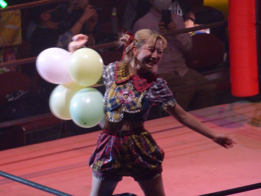 全部終わったのが18時半