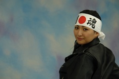 アストンビラｖｓバイエルン