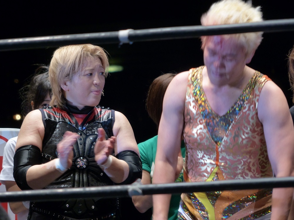 ＷＷＷＡをとれなかった大物選手たちといえば