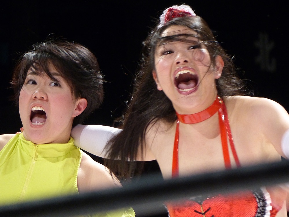 チャンピオンズリーグ決勝が終わったら