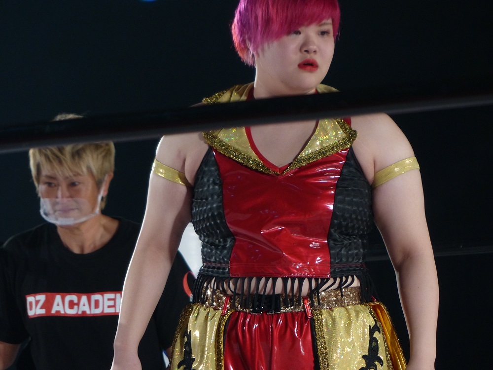 しかし試合いくつか中止になったことによって