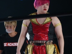 しかし試合いくつか中止になったことによって