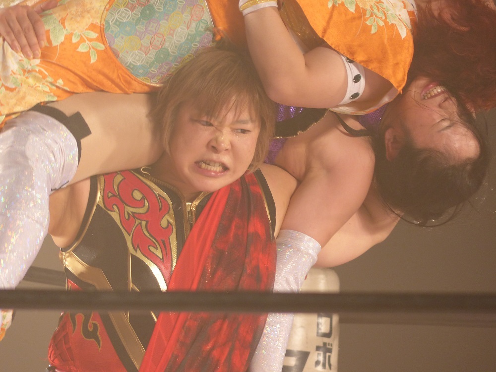 女性的な選手といえば誰だ