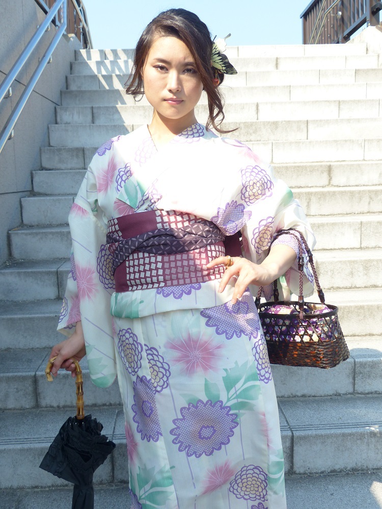 欲望がどうしたって発言したり