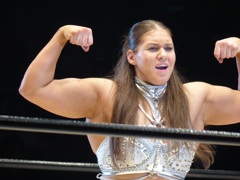 アルファフィーメルの推薦なんじゃよ