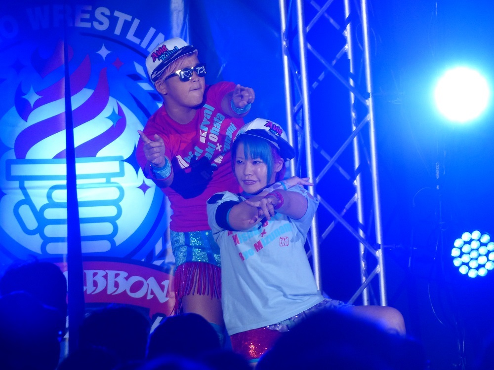 これでいったん休業　ＷＡＶＥ後楽園ホールは２９日夜