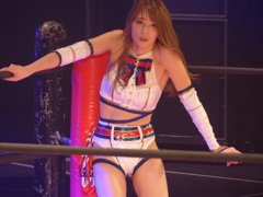 最後はちょっと感動しましたよ