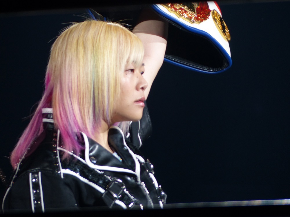 92年はフランスの前評判が高かったんじゃなかったか