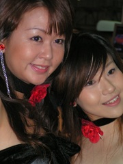 配信のやつって決まった期間しか見れないんでしょ